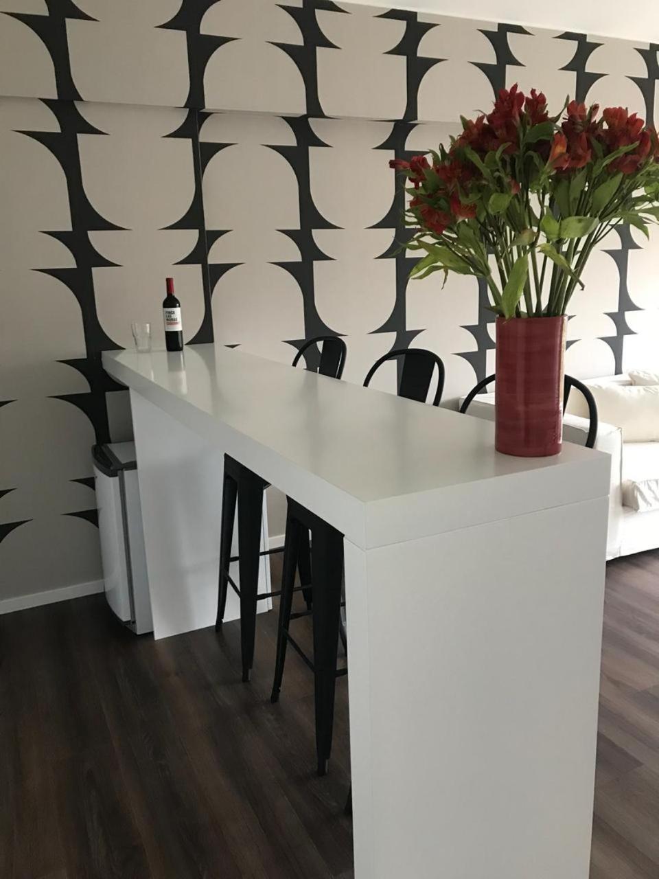 בואנוס איירס Top Rentals Dorrego מראה חיצוני תמונה