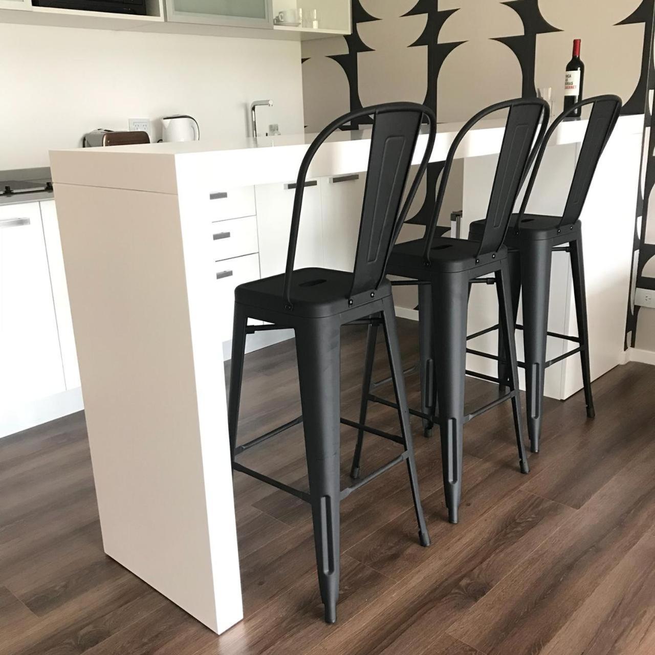 בואנוס איירס Top Rentals Dorrego מראה חיצוני תמונה